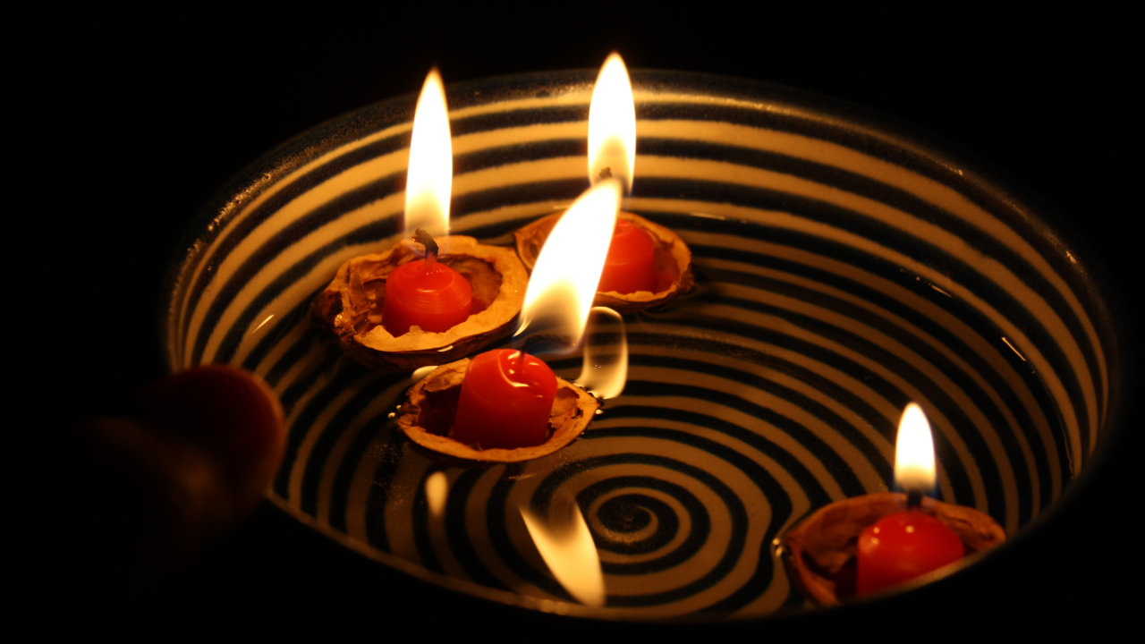 Sangha Mudita